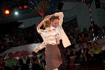 2006 02 24 munchen 088